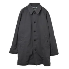 2026年最新】バートピューリッツァーの人気アイテム - メルカリ