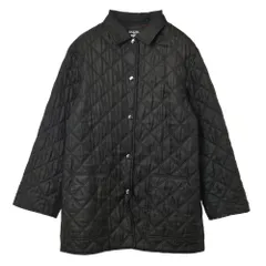 2026年最新】Salvatore Ferragamo メンズ ジャンパー・ブルゾンの人気