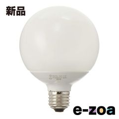 Item thumbnail for item 5251f7ac-b6ce-4891-a463-557b106647da