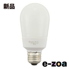 Item thumbnail for item f689b2e9-7e68-4de1-9955-fdf723ee5e11