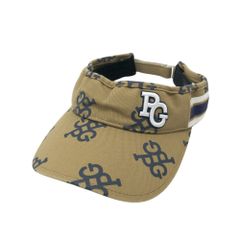 Item thumbnail for item 0cd87865-2d9b-4d52-91c5-3c9f669f5d9c