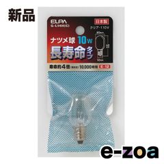 Item thumbnail for item 0dbaaf54-2cbb-49b1-9110-209f024a5970