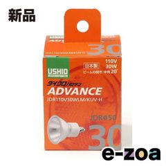 Item thumbnail for item 06c5c0c8-34b1-4e2c-8d86-d3b3f26bdf27