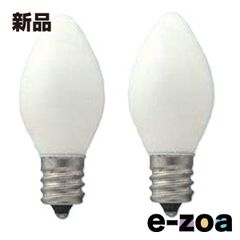 Item thumbnail for item 8b3c56c2-2f2b-42e2-9b0c-2854a1b89e34