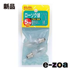 Item thumbnail for item 5c7d876b-ca84-4ebf-bc5b-a84110a017bc