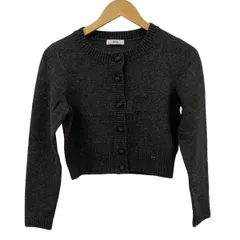 新品★Rene★ルネ★ベロアワンピース★カーディガン★パーカー★サイズ34★黒 2026年最新】Rene パーカーの人気アイテム - メルカリ