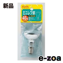 Item thumbnail for item f9f7ec63-ba1b-4248-bf92-5d32eae78a0d