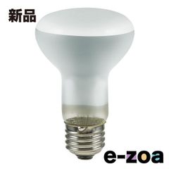 Item thumbnail for item 1716f8a1-a0df-422d-a12e-db6c8bab42d4