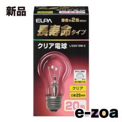 Item thumbnail for item caf181c7-f5e2-4ae5-985e-8bdfc1a20088