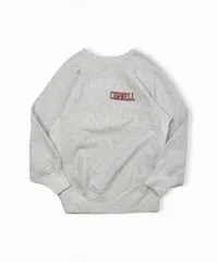 90's USA製 Champion リバースウィーブ スウェットシャツ XL