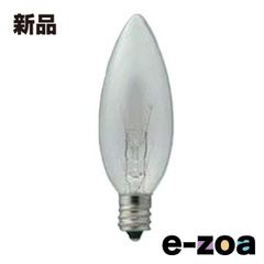 Item thumbnail for item 781de66b-9988-4161-9568-a1ad6d2d3c2d