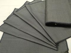 Item thumbnail for item 9cd21a12-f27a-47e7-9c65-3293f64b9ffa