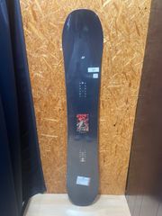 Whitegold SHAKA 153cm パウダー - メルカリ