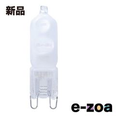 Item thumbnail for item 055d8f5e-2149-4f25-81b9-4ee3afb9acd2