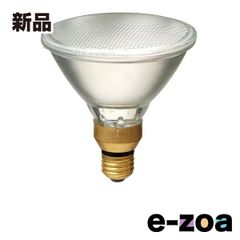 Item thumbnail for item 097d9be7-a90a-464b-ab24-bc6003151260