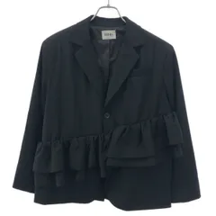 2026年最新】agatha pepuramu jacketの人気アイテム - メルカリ