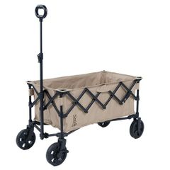 Item thumbnail for item 88da7699-008e-4a53-9afe-598265a3d4a1