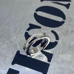 New2連リング ステンレスリング ステンレス指輪 ピンキーリング シルバー