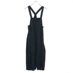 ENFORD STRAP JUMPER-SKIR - メルカリ