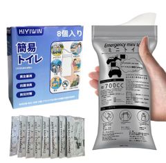 Item thumbnail for item 7f7e8937-f32b-4226-873f-cecbcaed4672