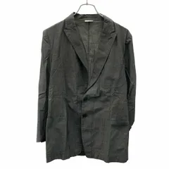 2026年最新】dries van noten セットアップの人気アイテム - メルカリ