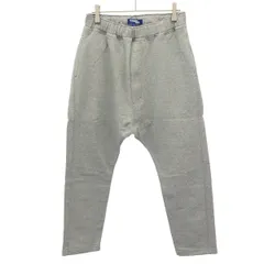 2026年最新】ジュンヤ ワタナベ パンツ サルエルの人気アイテム - メルカリ