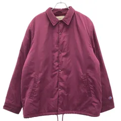 2026年最新】supreme コーチジャケット xlの人気アイテム - メルカリ
