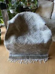 2026年最新】バッターニエの人気アイテム - メルカリ