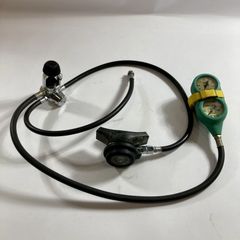 Item thumbnail for item f8b8e8b4-f7ab-4706-bba7-33700745b8ea