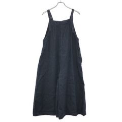 Item thumbnail for item 5b233324-38d5-41c4-8af5-31a139d66b92