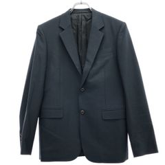 Item thumbnail for item 5d8a87c9-ef2e-4535-ac31-a017d0ff85cb