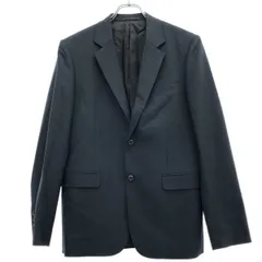 2026年最新】lad musician セットアップの人気アイテム - メルカリ