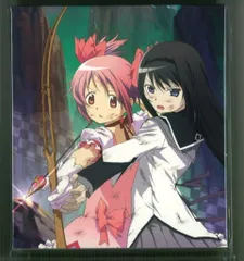 2026年最新】magia kalafina アニメの人気アイテム - メルカリ