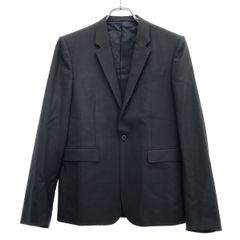 Item thumbnail for item a732d3c0-47c1-460d-9ef1-6d07ecdb17ce