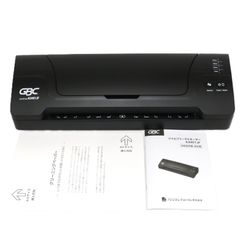 Item thumbnail for item 1dd9a613-d9e9-4550-aab4-a14c418e600c