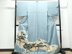 Item thumbnail for item 7a92b94e-a15d-4506-8723-33836c786cbd