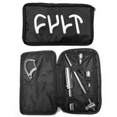 CULT tool kit 工具　bmxのサムネイル