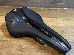 2026年最新】プロロゴ サドル カーボンの人気アイテム - メルカリ
