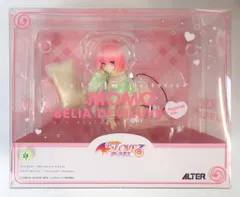 2026年最新】To LOVEる-とらぶる-ダークネス モモ・ベリア・デビルーク