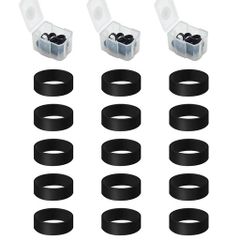 ganwell(ガンウェル)カーボンクリンチャーホイール5バトン700C/WO1100g