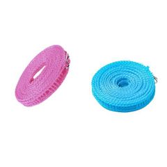 LEJUMPトランポリン直径140cm(55inch)子供用一台三役鉄棒&吊り輪付き