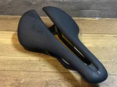 2026年最新】Bontrager サドル rslの人気アイテム - メルカリ