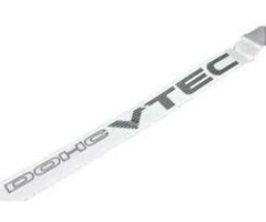 EF9 EF8 シビック CR-X VTEC ステッカー 純正 レプリカ - メルカリ