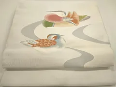 2026年最新】爪掻き本綴れの人気アイテム - メルカリ