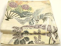 Item thumbnail for item 262e192d-412f-4a42-a7da-215d14e4c654