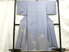 2026年最新】寿光織 色留袖の人気アイテム - メルカリ