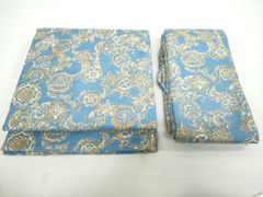 Item thumbnail for item 59a0be9e-f3e8-47d6-9f9e-72bc2525ed78