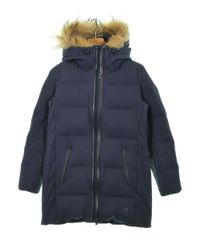 MARTIN ASBJORN スウェット メンズ 【古着】【中古】【送料無料