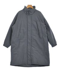 TOM FORD ダウンジャケット/ダウンベスト レディース 【古着】【中古