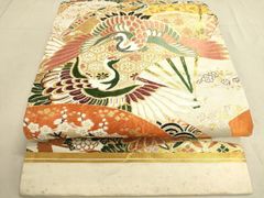 Item thumbnail for item 18aa6758-ba5a-481a-80c2-aaa91a685929